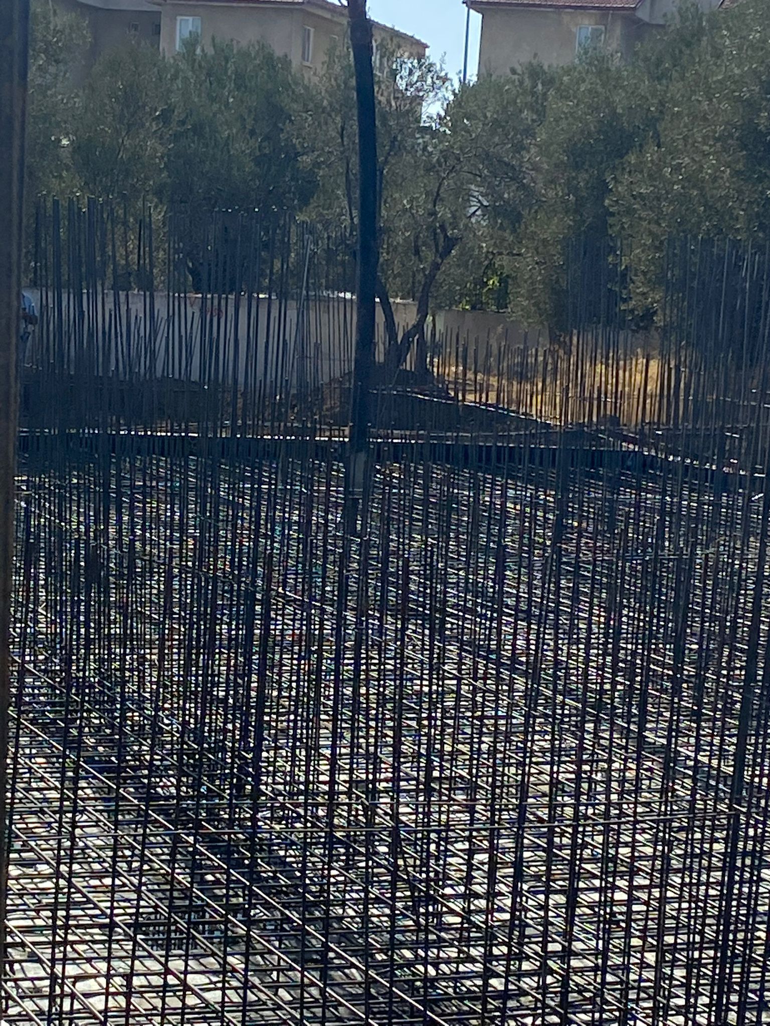 Akin İnşaat Yapı Proje